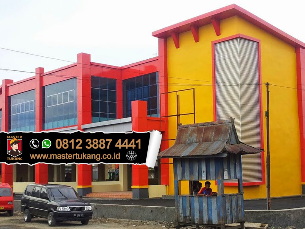Jasa-Pasang-ACP-Seven-Harga-Murah-per-Meter-16-1-1024x768.jpg