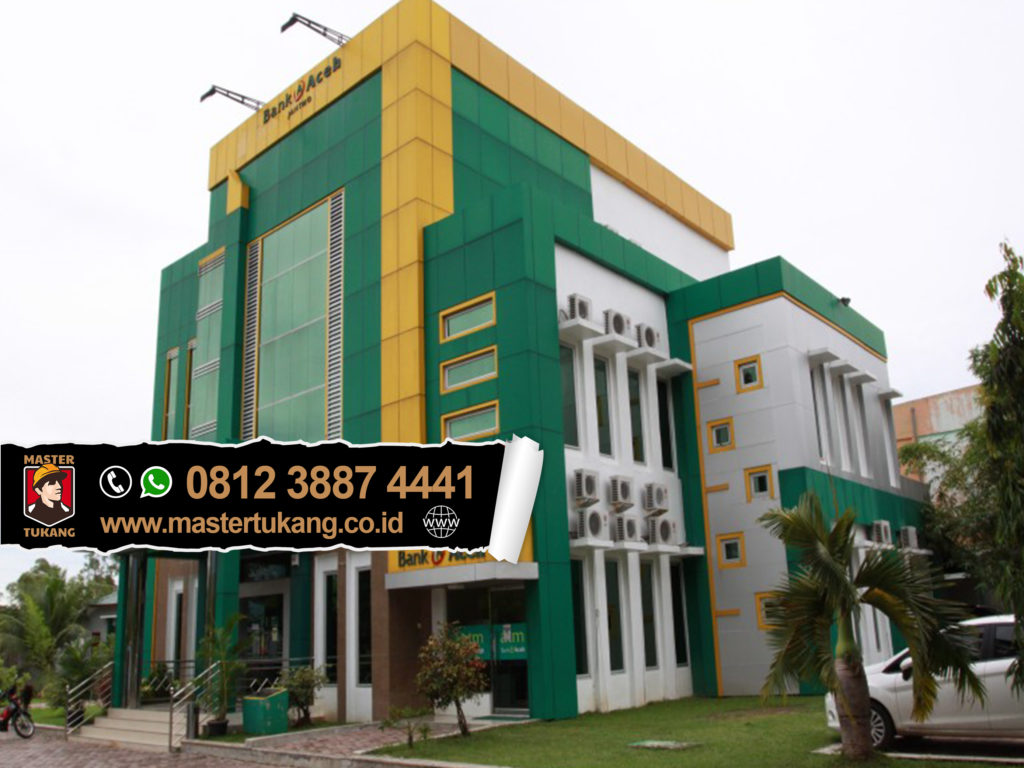 Best Car Battery For 2022