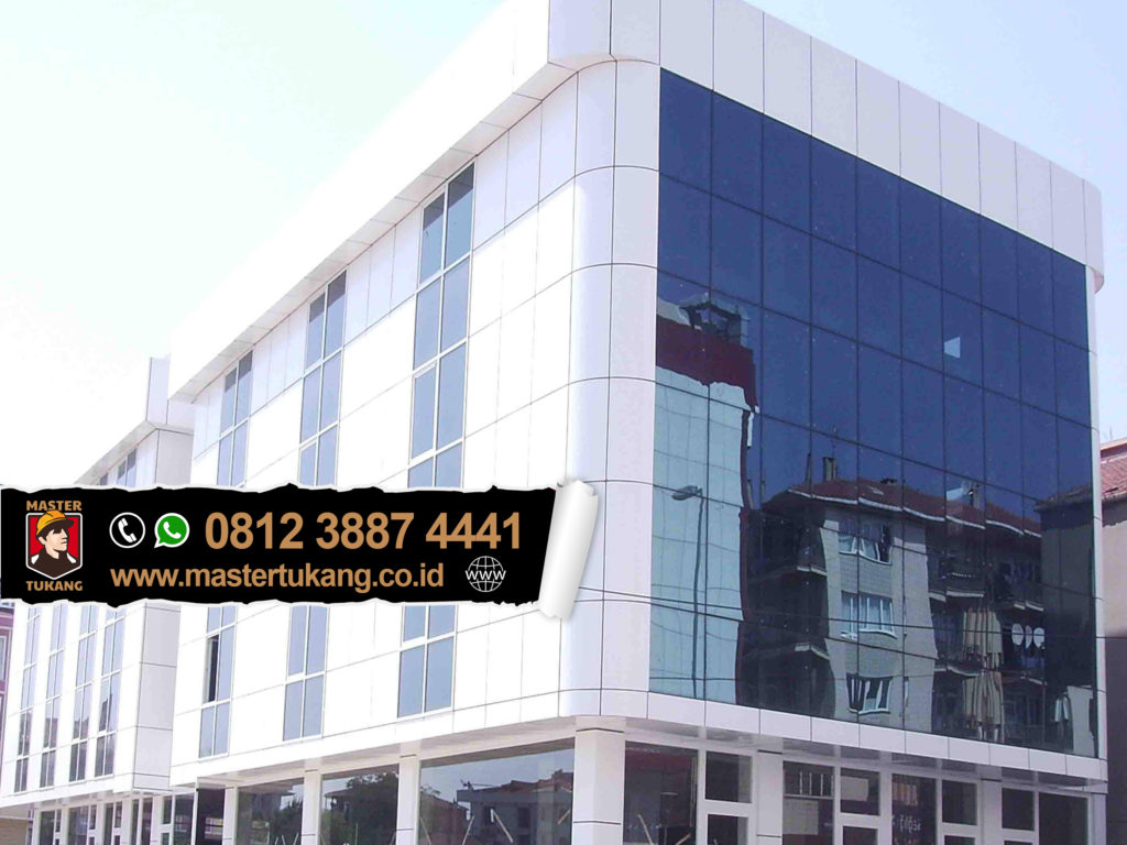 Jasa-Pasang-ACP-Seven-Harga-Murah-per-Meter-57-1024x768.jpg