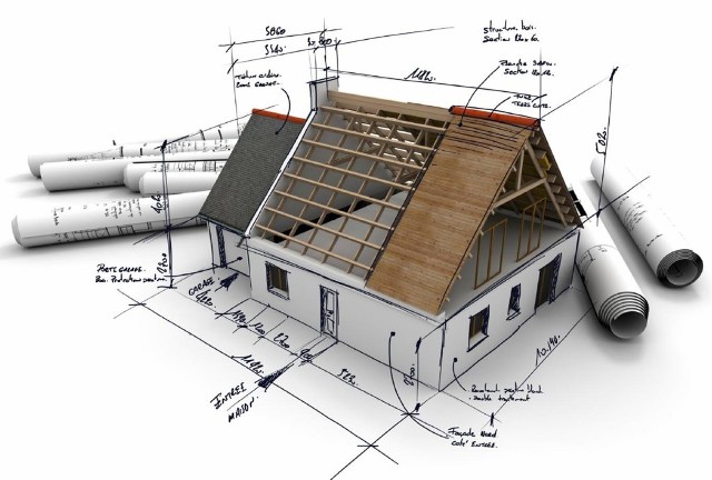 kontraktor rumah, jasa renovasi rumah kediri, kontraktor kediri, kontraktor rumah kediri, arsitek, arsitektur, jasa arsitek rumah