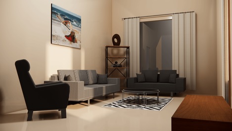desain rumah sederhana minimalis, desain interior minimalis modern, tata ruang interior, jasa desain interior, gambar desain interior ruang tamu, ide desain interior