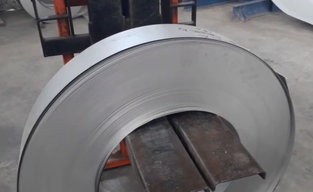 Harga Galvalum Terbaru 2021  MASTER TUKANG