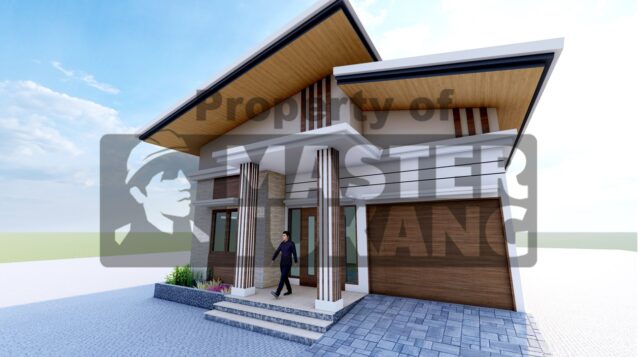 Jasa Arsitek Profesional Surabaya, arsitek jakarta selatan, jasa arsitek rumah jakarta, arsitek jakarta, konsep rumah tropis modern, arsitektur jakarta desain arsitek, arsitek desain rumah, arsitek desain, biaya jasa desain rumah, arsitek rumah minimalis, arsitek, desain interior, desain eksterior, jasa arsitek online murah