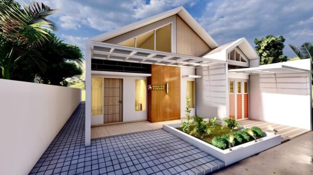 jasa arsitek kediri arsitek surabaya jasa arsitek rumah malang arsitek kediri konsep rumah tropis modern arsitektur kediri desain arsitek arsitek desain rumah arsitek desain