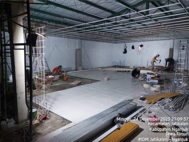 KONTRAKTOR_RENOVASI_RUMAH