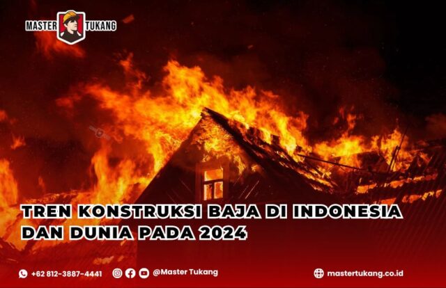 Inovasi material baja, Baja ramah lingkungan, Baja tahan api, Teknologi baja hijau, Konstruksi baja berkelanjutan,