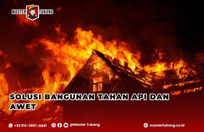 Inovasi material baja, Baja ramah lingkungan, Baja tahan api, Teknologi baja hijau, Konstruksi baja berkelanjutan,