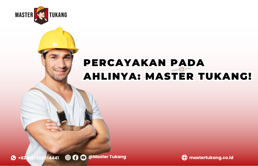 Jenis JenisBajaWF SpesifikasiBajaWF BajaWFUntukKonstruksi PilihBajaWFYangTepat KelebihanBajaWF
