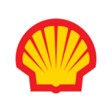 logo shell