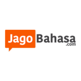 logo jago bahasa