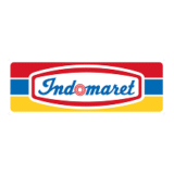 Logo Indomaret
