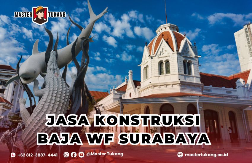 LayananKonstruksiTerpercaya, KonstruksiWFSurabaya, AhliKonstruksiBaja, StrukturBajaProfesional, JasaBangunSurabaya, KonstruksiGudangBaja, KonstruksiGudangBaja, BangunPabrikSurabaya, KonstruksiBajaWF, JasaKonstruksiSurabaya