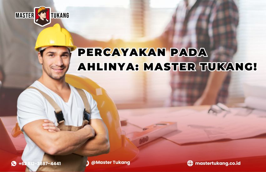 Baja WF, RangkaAtap, KonstruksiBaja, StrukturBangunan, AtapBajaWF, MaterialKonstruksi, TipsKonstruksi 