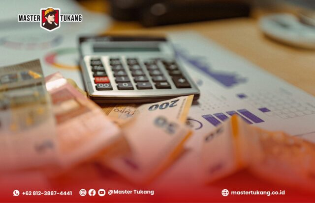 Biaya Kontruksi Baja WF, HargaBajaWF, KonstruksiBajaWF, KontraktorBajaProfesional, StrukturBajaModern, TipsKonstruksi, WFSteelIndonesia
