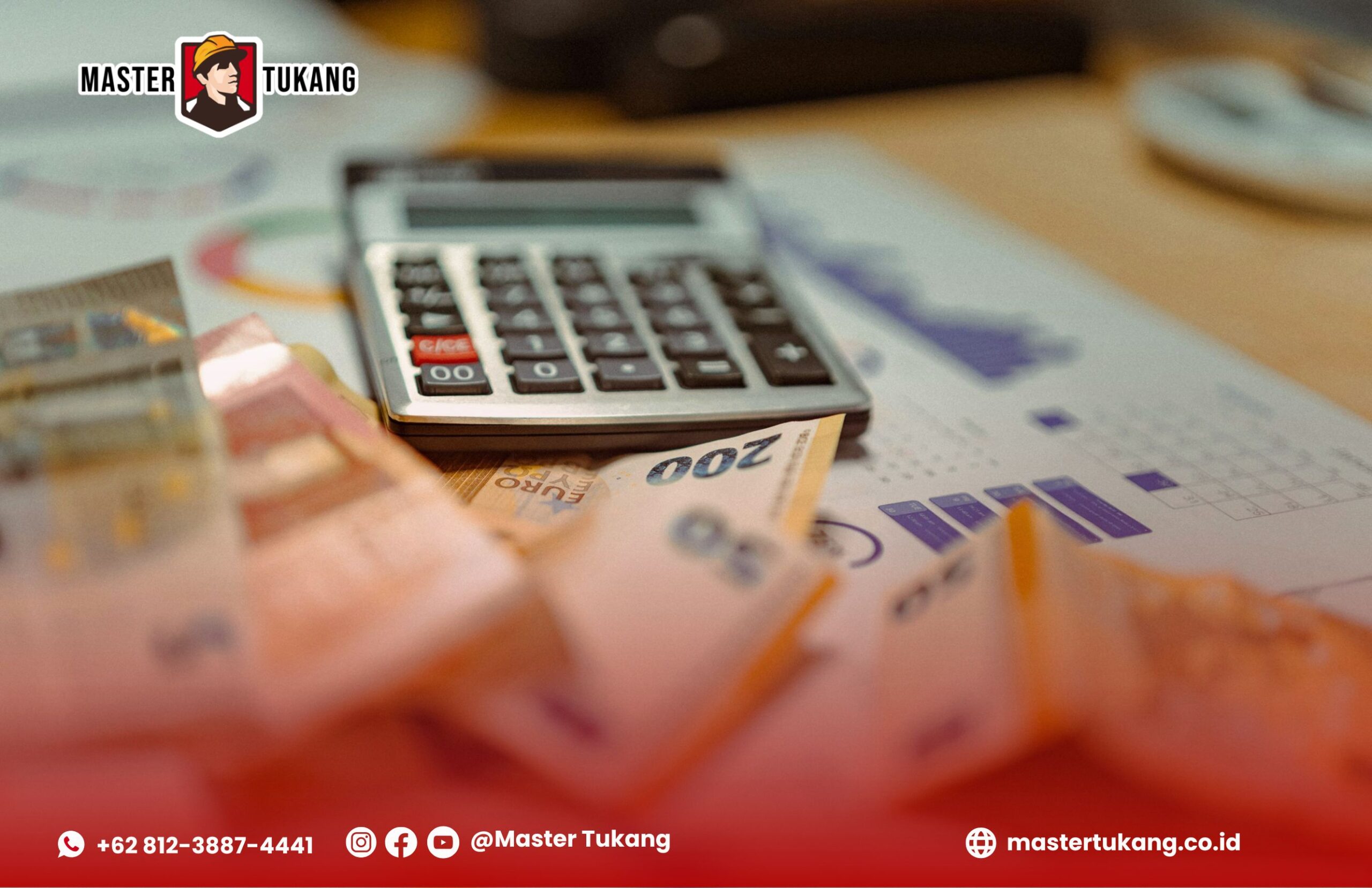 Biaya Kontruksi Baja WF, HargaBajaWF, KonstruksiBajaWF, KontraktorBajaProfesional, StrukturBajaModern, TipsKonstruksi, WFSteelIndonesia