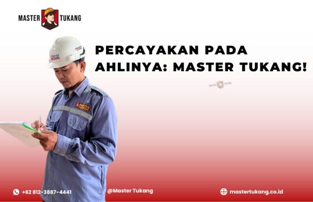 BajaWFAdalah, CaraPasangBajaWF, OptimalisasiBajaWF, StrukturGedungModern