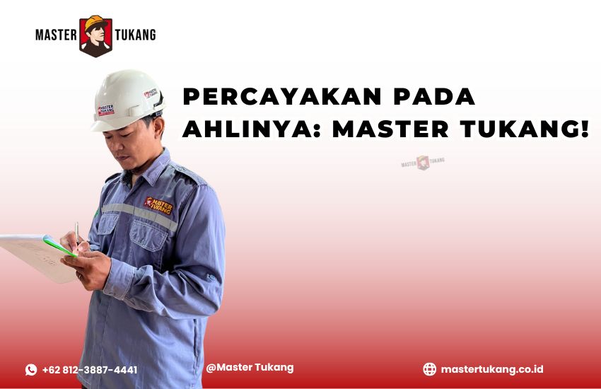 BajaWFGempa, KeamananStruktur, TahanGempa, KonstruksiBajaWF, TipsBangunAntiGempa