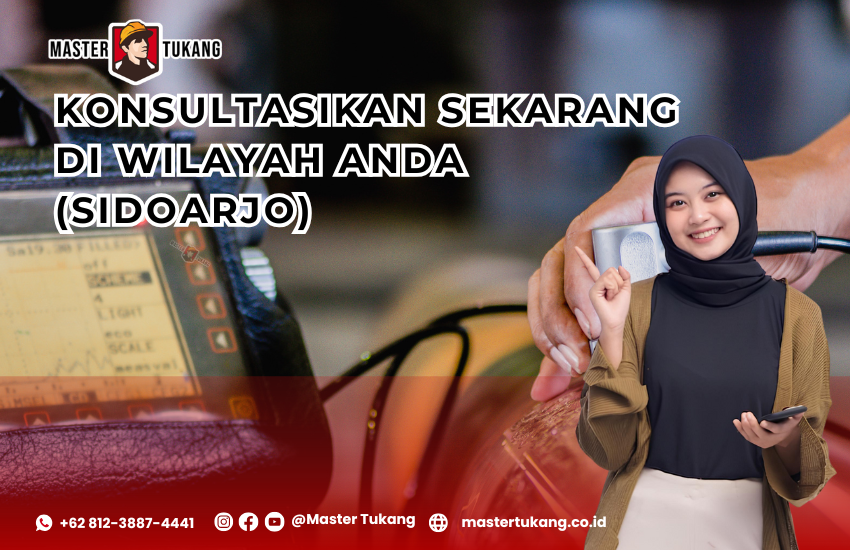 KonstruksiBajaWFSidoarjo, JasaBajaWFProfesional, AhliKonstruksiSidoarjo, PembangunanStrukturBaja, JasaBangunSidoarjo, SpesialisBajaWF, BangunanKuatDanAman, JasaKonstruksiBajaWF, KontraktorSidoarjoTerpercaya