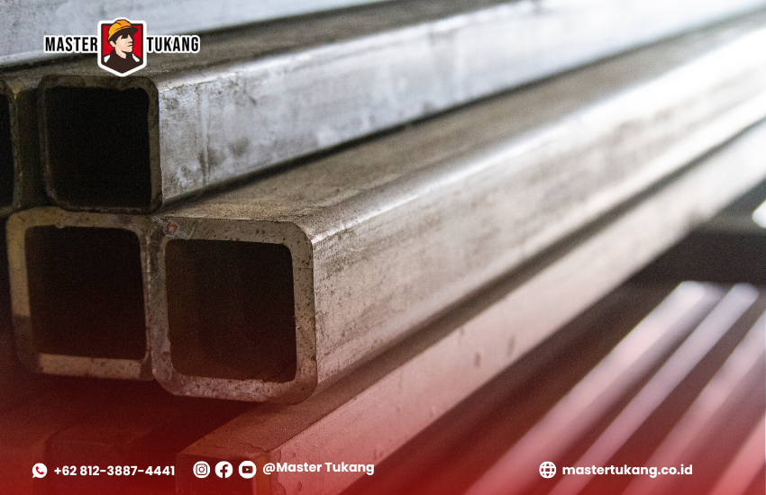 KonstruksiBajaWFSidoarjo, JasaBajaWFProfesional, AhliKonstruksiSidoarjo, PembangunanStrukturBaja, JasaBangunSidoarjo, SpesialisBajaWF, BangunanKuatDanAman, JasaKonstruksiBajaWF, KontraktorSidoarjoTerpercaya