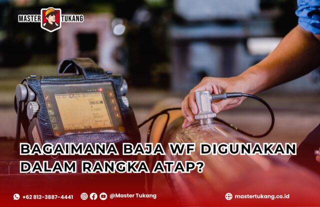 Struktur Baja WF, PerbaikanBajaWF, SolusiKerusakanStrukturBaja, AhliPerbaikanStrukturBaja, PerbaikanPresisiBajaWF, BajaWFBerstandarSNI, SafetyFirstPerbaikanBaja , TeknisiBajaBersertifikat, SolusiCepatKerusakanBaja, KonstruksiAmanBerkualitas, PerawatanStrukturTahanLama