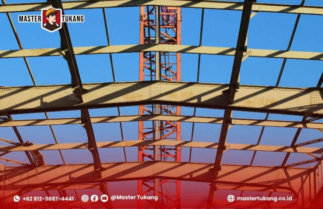 Struktur Baja WF, PerbaikanBajaWF, SolusiKerusakanStrukturBaja, AhliPerbaikanStrukturBaja, PerbaikanPresisiBajaWF, BajaWFBerstandarSNI, SafetyFirstPerbaikanBaja , TeknisiBajaBersertifikat, SolusiCepatKerusakanBaja, KonstruksiAmanBerkualitas, PerawatanStrukturTahanLama