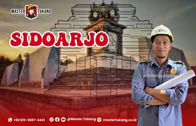 KonstruksiBajaWFSidoarjo, JasaBajaWFProfesional, AhliKonstruksiSidoarjo, PembangunanStrukturBaja, JasaBangunSidoarjo, SpesialisBajaWF, BangunanKuatDanAman, JasaKonstruksiBajaWF, KontraktorSidoarjoTerpercaya