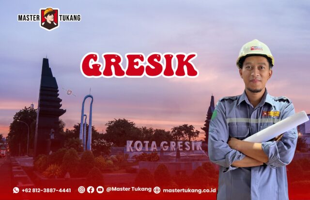 jasa kontruksi baja wf di gresik, JasaKonstruksiGresik, KonstruksiBajaWF, AhliStrukturBaja, BangunGudangGresik, ProyekBajaWF, JasaBangunPabrik, KonstruksiAmanCepat, SolusiStrukturBaja