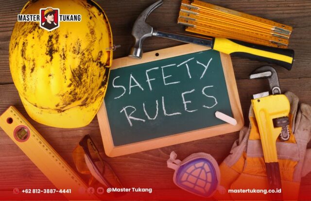 Struktur Baja WF, PerbaikanBajaWF, SolusiKerusakanStrukturBaja, AhliPerbaikanStrukturBaja, PerbaikanPresisiBajaWF, BajaWFBerstandarSNI, SafetyFirstPerbaikanBaja , TeknisiBajaBersertifikat, SolusiCepatKerusakanBaja, KonstruksiAmanBerkualitas, PerawatanStrukturTahanLama
