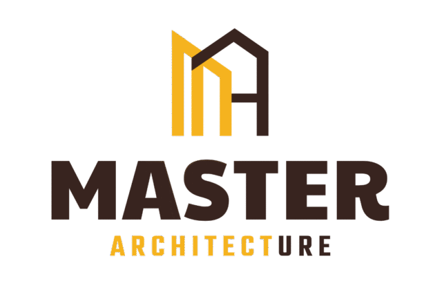 Jasa Arsitek Profesional Nomor 1 di Indonesia