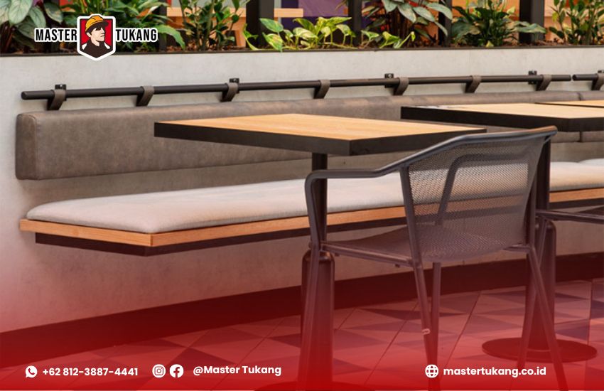 Desain Cafe Sederhana Murah

Desain Cafe Minimalis Pinggir Jalan