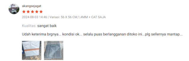 Screenshot 2024-09-23 113858