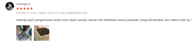 Screenshot 2024-09-23 113935