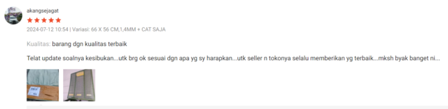 Screenshot 2024-09-23 115253