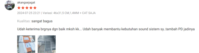 Screenshot 2024-09-23 115612