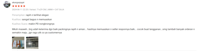 Screenshot 2024-09-23 132501