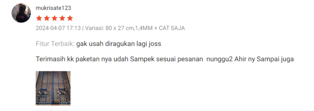 Screenshot 2024-09-23 133651