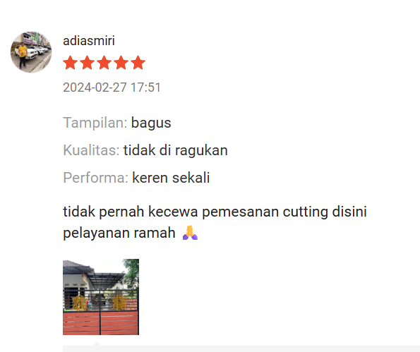 Screenshot 2026-04-14 102104