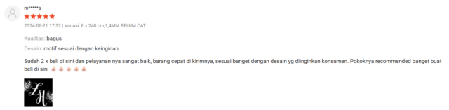 Screenshot 2026-04-14 102141