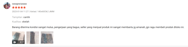 Screenshot 2026-04-14 102318